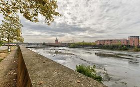 Appartement Standing A Toulouse En Centre Ville